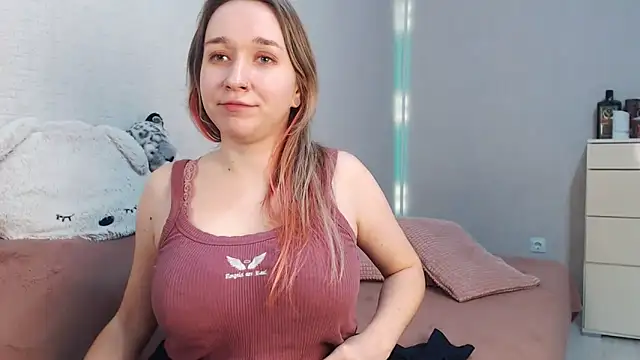 lovely_hayley live sex cam