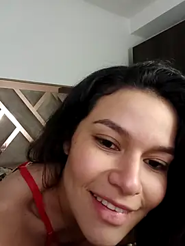 CorinaSmith28 live sex cam