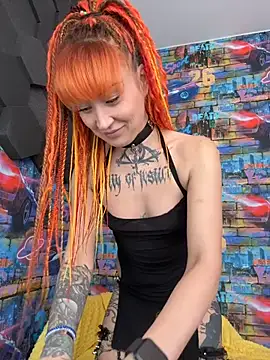 Tattoo__Moon's cam snapshot