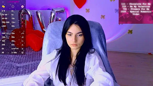 Andres_sssss live sex cam