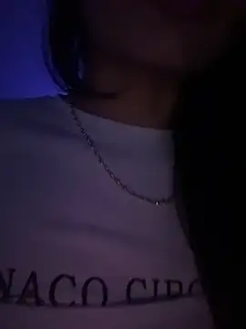 I_am_Zoe_Hot live sex cam