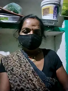 Hot_sun28 live sex cam