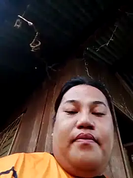 Andrea0414 live sex cam