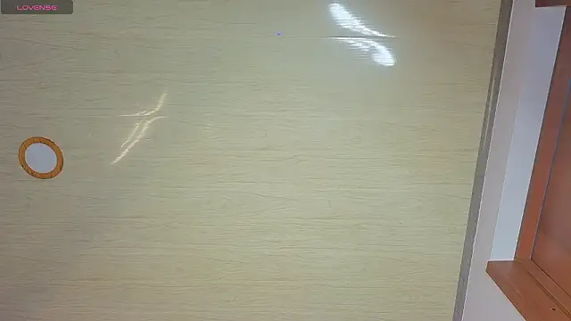 Bay_freedo live sex cam