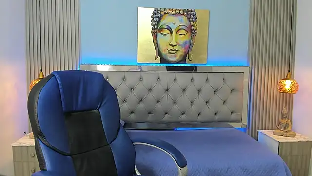 Jake_evans live sex cam