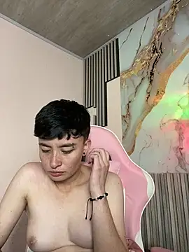 Nico_19x's cam snapshot