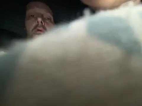 _my_ass_ live sex cam