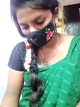 Tamil_Hot_Anu live sex cam