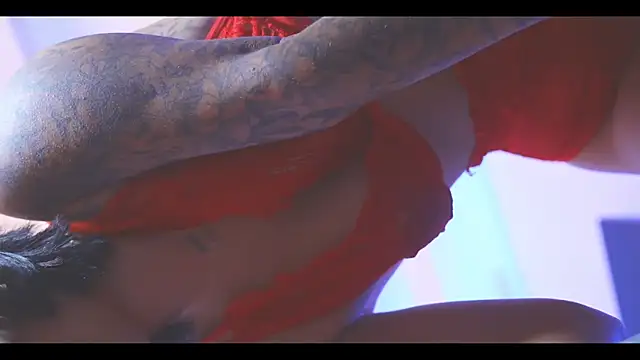 LorenRosse live sex cam