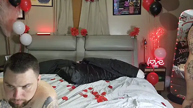 Natalia5Nash's cam snapshot