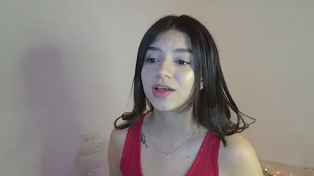 eva_sin18 live sex cam