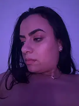 Marisa_ass live sex cam