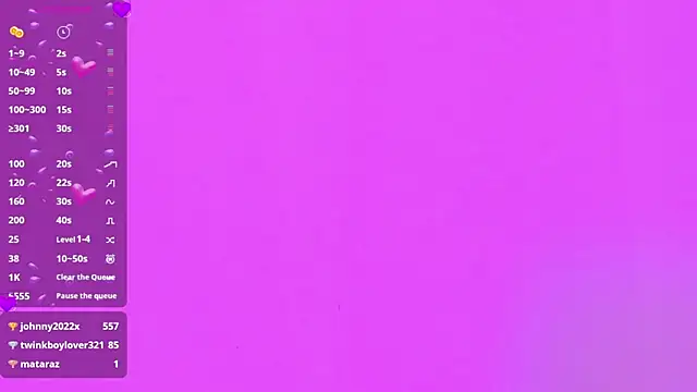 Alexxus_Smith live sex cam