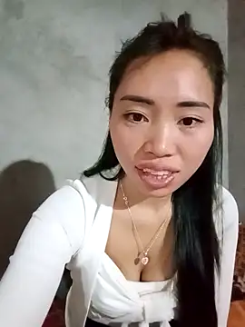 sulove_xx's cam snapshot