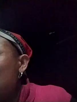 Samdim23's cam snapshot