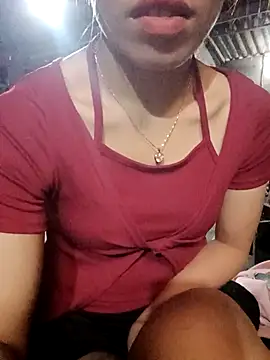 nhinhi-sexy's cam snapshot