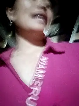 bree-zz's cam snapshot