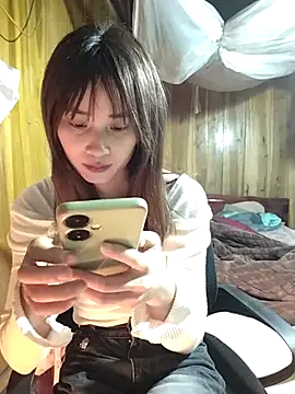 Em_xinh01's cam snapshot