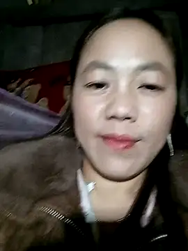 Sara_pusyy's cam snapshot