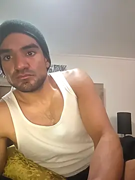 piggylatino live sex cam