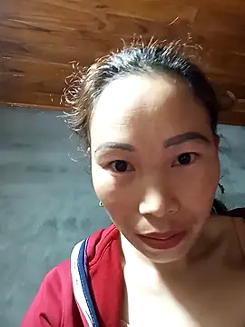 Nllpvp's cam snapshot