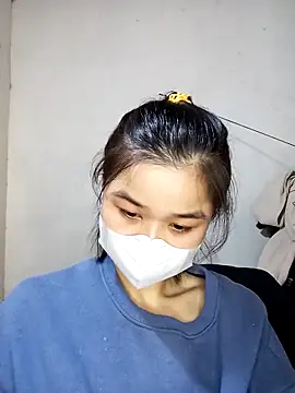 Daisy-lusia2026's cam snapshot