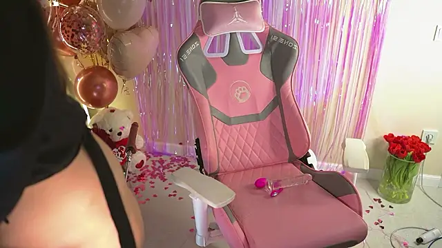 thelissawayne live sex cam