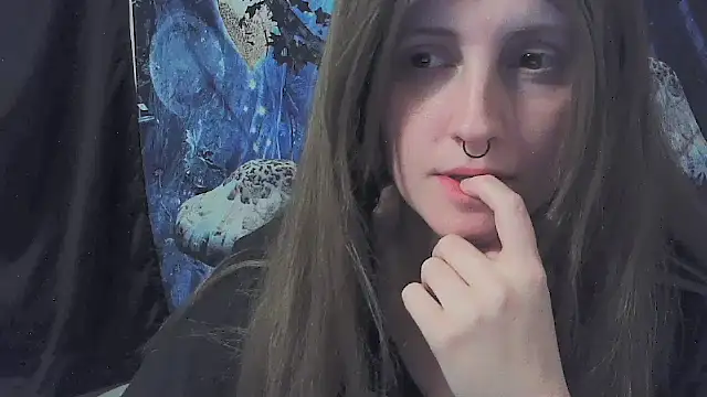 _hellostormy_ live sex cam