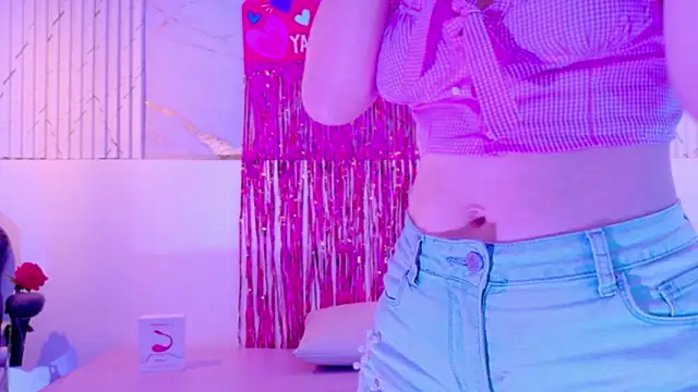 NatyAndAlex live sex cam