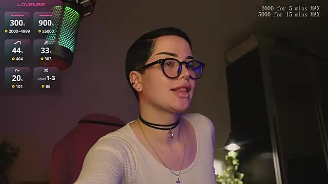 xxjustajokexx live sex cam