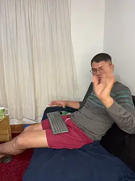 mirallesandbig live sex cam