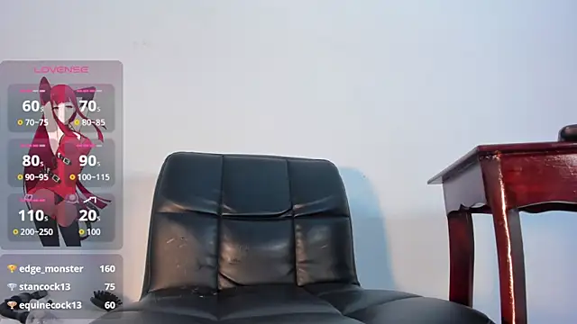 naughtylizeth_ live sex cam