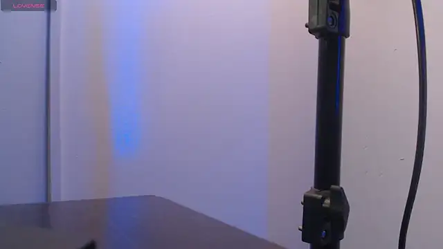 sasha_kinsley's cam snapshot