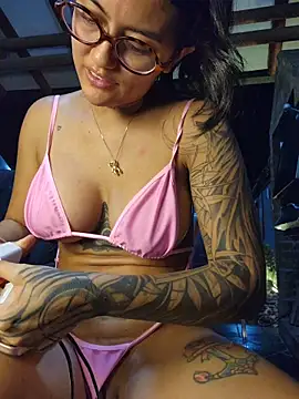 Roma_xxx's cam snapshot