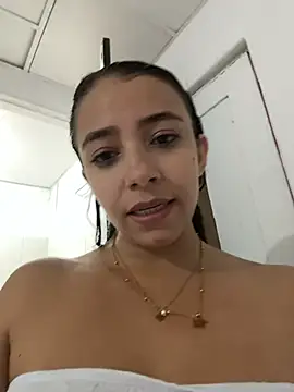 Hall_16 live sex cam