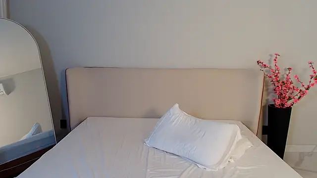 upssnowy live sex cam