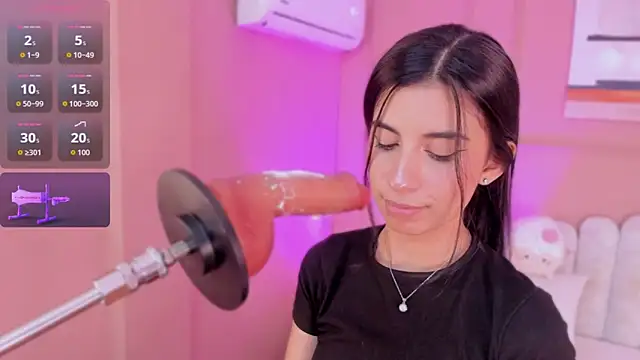 zia_cooper live sex cam