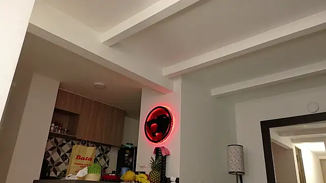 tony_muscle live sex cam