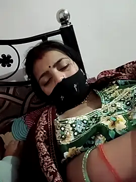 Daya_Chheda live sex cam