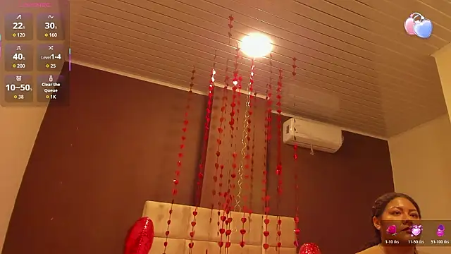 fallon_08 live sex cam