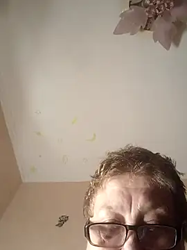 Katherine735 live sex cam