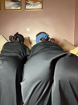 Elkinga_nana live sex cam