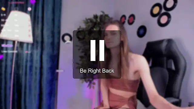 Will_Will_ live sex cam