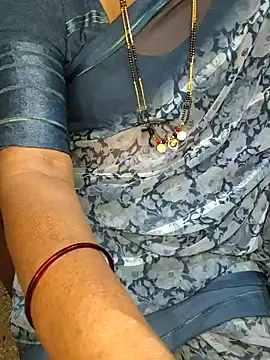 sexyrapa live sex cam