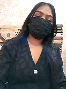 Cute-Ananyaa's cam snapshot