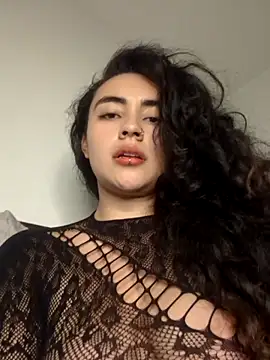 Simonaa_a's cam snapshot