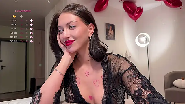 Monika_Taylor17 live sex cam