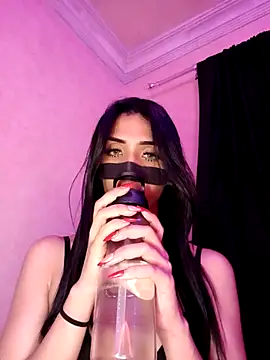 ---sophia--- live sex cam