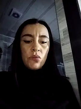 hailey85 live sex cam