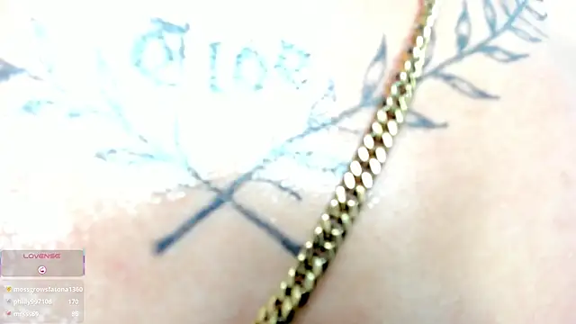 Voyeurism_guyss live sex cam